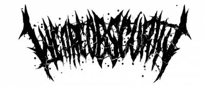 logo We Are Obscurity logo We Are Obscurity